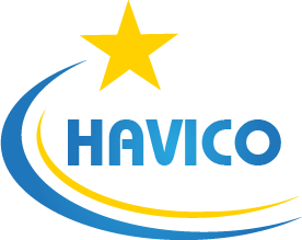 Thiết Bị HAVICO